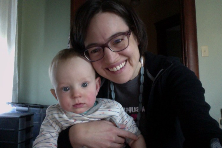 photo-on-11-12-16-at-2-07-pm-2